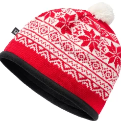 Snow Cap