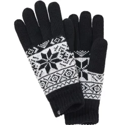 Snow Gloves Fingerhandschuhe
