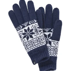 Snow Gloves Fingerhandschuhe