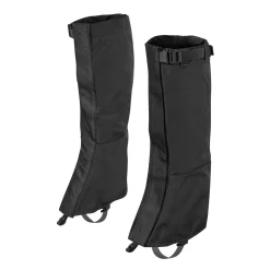 Snowfall Long Gaiters