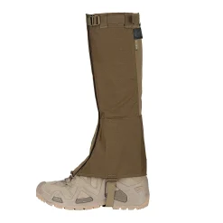 Snowfall Long Gaiters