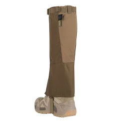 Snowfall Long Gaiters
