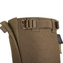 Snowfall Long Gaiters