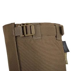 Snowfall Long Gaiters