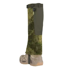 Snowfall Long Gaiters