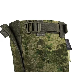 Snowfall Long Gaiters
