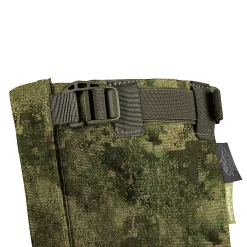 Snowfall Long Gaiters