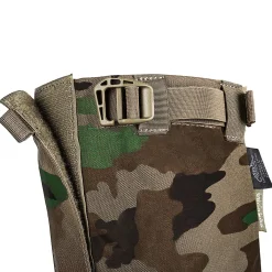 Snowfall Long Gaiters
