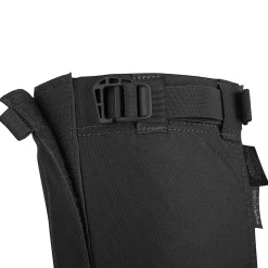Snowfall Long Gaiters