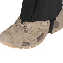 Snowfall Long Gaiters