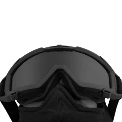 Snowhawk Essential Kit mit Balaclava