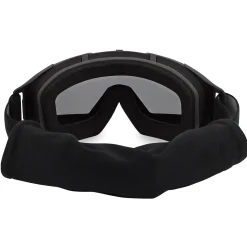 Snowhawk Essential Kit mit Balaclava