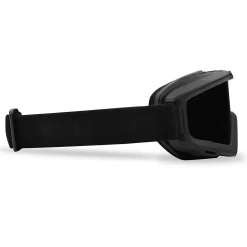 Snowhawk Essential Kit mit Balaclava