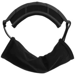 Snowhawk Essential Kit mit Balaclava