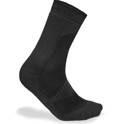 Socke Coolmax