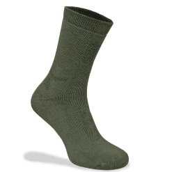 Socke Merino 2er-Pack