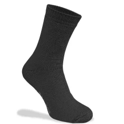 Socke Nature Bambus 2er-Pack