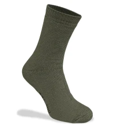 Socke Nature Bambus 2er-Pack