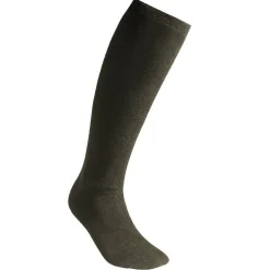 Socken Liner Knee High