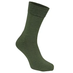 Socken Merino