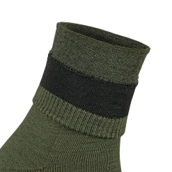 Socken Merino