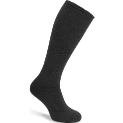 Socks Knee High 600