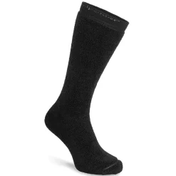 Socks Knee High 400