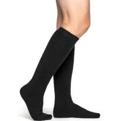 Socks Knee High 400