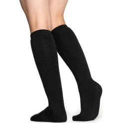Socks Knee High 400