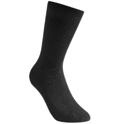 Socks Liner Classic