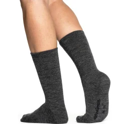 Socks Liner Classic