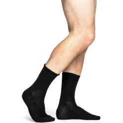 Socks Liner Classic