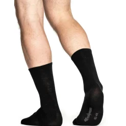 Socks Liner Classic