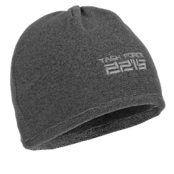 Soft Beanie (Sale)