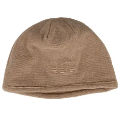 Soft Beanie (Sale)
