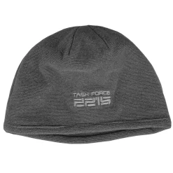 Soft Beanie (Sale)