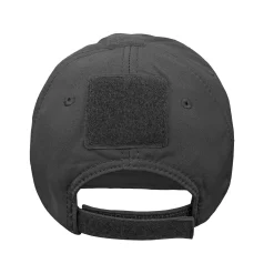 Softshell Baseball Cap