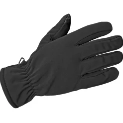 Softshell Handschuhe Thinsulate