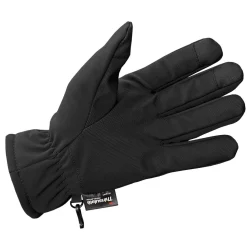 Softshell Handschuhe Thinsulate