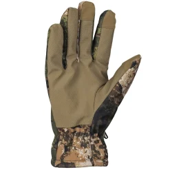 Softshell Handschuhe Thinsulate
