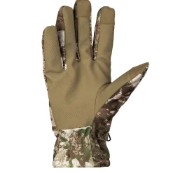 Softshell Handschuhe Thinsulate