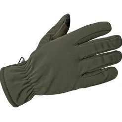 Softshell Handschuhe Thinsulate