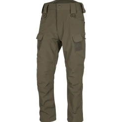 Softshell Hose Assault