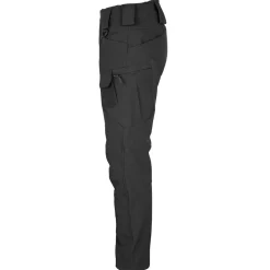 Softshell Hose Assault