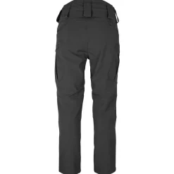 Softshell Hose Assault