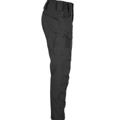 Softshell Hose Assault