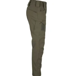 Softshell Hose Assault