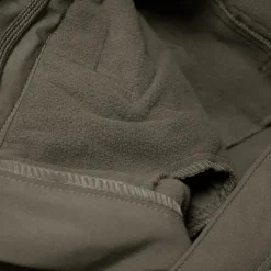 Softshell Hose Assault