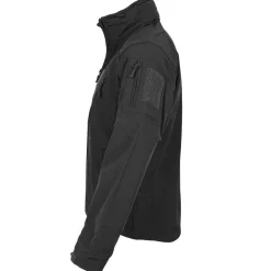 Softshell Jacke SCU 14