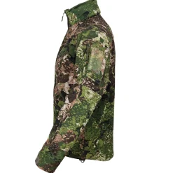 Softshell Jacke SCU 14